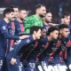 Equipe PSG 2025 2026