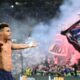 amende psg finale LDC