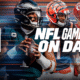 nfl game pass