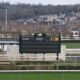 pronostic quinté deauville