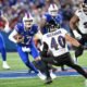 Bills Ravens