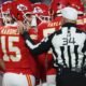 Chiefs