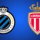 Club Brugge Monaco