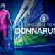 Donnarumma Manchester City