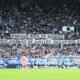 Emegha attaques supporters