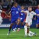 France Islande coupe du monde