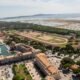 Hippodrome