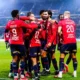 Losc 2025 2026