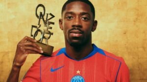 Ousmane_dembele_11_dor