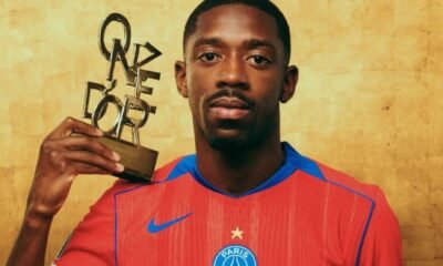 Ousmane_dembele_11_dor