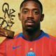 Ousmane_dembele_11_dor
