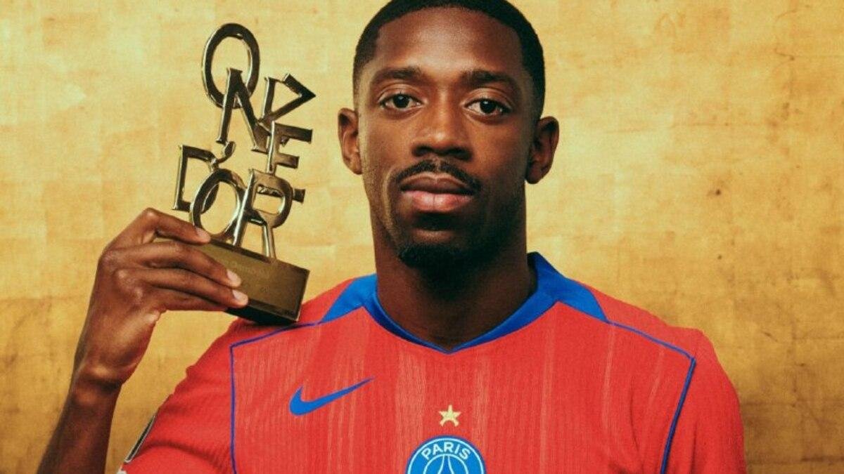 Ousmane_dembele_11_dor