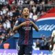PSG Lens