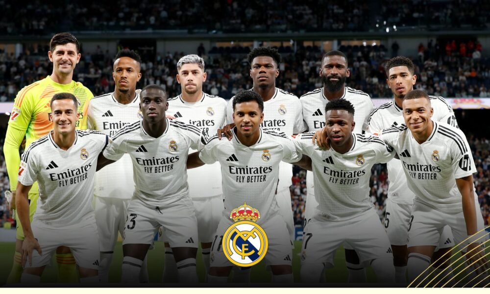 Real madrid plainte FIFA