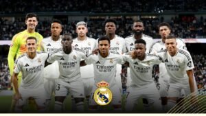Real madrid plainte FIFA