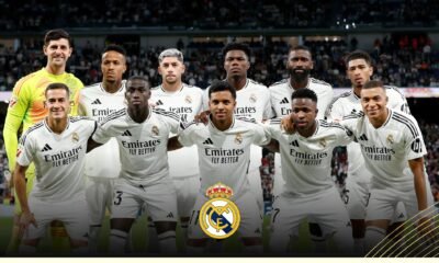 Real madrid plainte FIFA