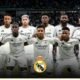 Real madrid plainte FIFA