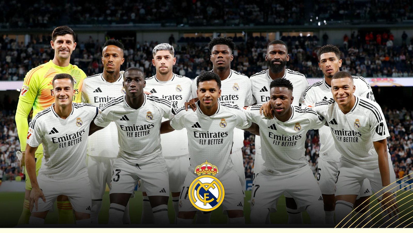 Real madrid plainte FIFA