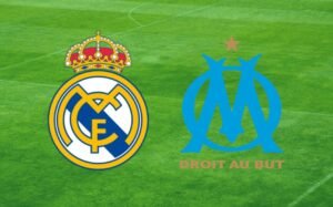 Real om