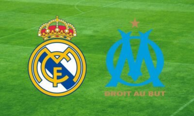 Real om