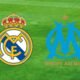Real om