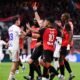 Rennes lyon