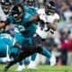 blessures nfl