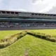 hippodrome vincennes