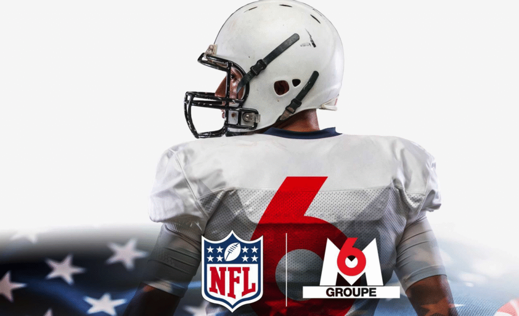 M6 NFL