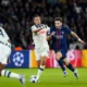 kvaratskhelia psg atalanta
