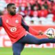 retraite samuel umtiti