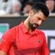 Forfait Novac Djokovic