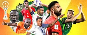 CAN 2025