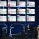 Groupes Coupe du Monde 2026