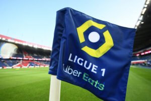 Mercato hiver ligue 1