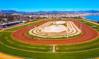 Pronostic quinté 15 décembre 2025