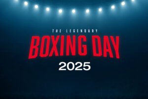 boxing day 2025 toutes les informations à savoir
