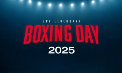 boxing day 2025 toutes les informations à savoir