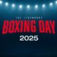 boxing day 2025 toutes les informations à savoir