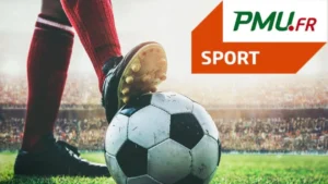comment gagner paris sportif