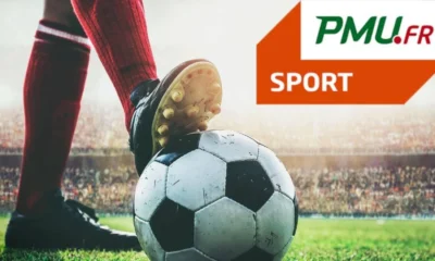 comment gagner paris sportif