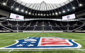 match nfl europe 2026
