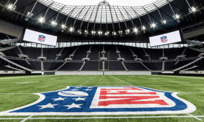 match nfl europe 2026