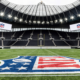 match nfl europe 2026