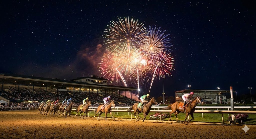 pronostic quinté 31 décembre 2025