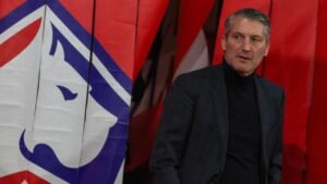 olivier letang scandale arbitrage