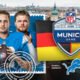Lions nfl munich 2026