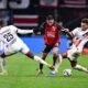 Rennes PSG ligue 1