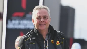 changement responsable pirelli