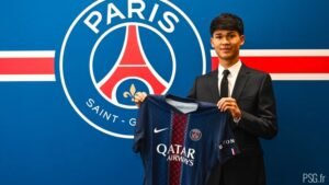 mercato hiver 2026